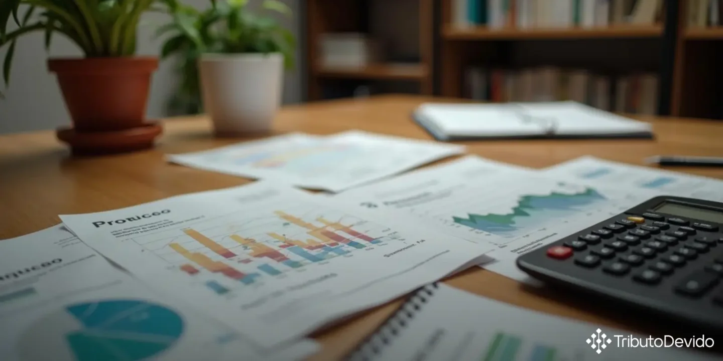 Suspensão PIS/COFINS setor agropecuário