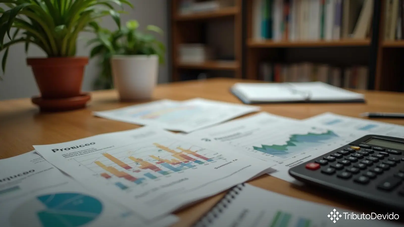 Suspensão PIS/COFINS setor agropecuário