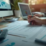 Vedação créditos PIS COFINS aparas papel