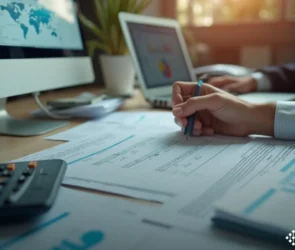 Vedação créditos PIS COFINS aparas papel