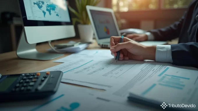 Vedação créditos PIS COFINS aparas papel