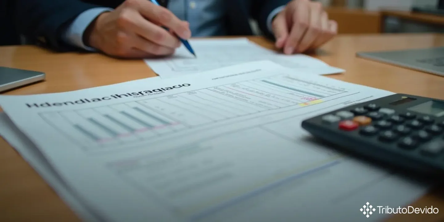 tributação-de-pis-cofins-sobre-bonificações-em-mercadorias