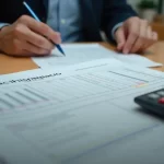 tributação-de-pis-cofins-sobre-bonificações-em-mercadorias