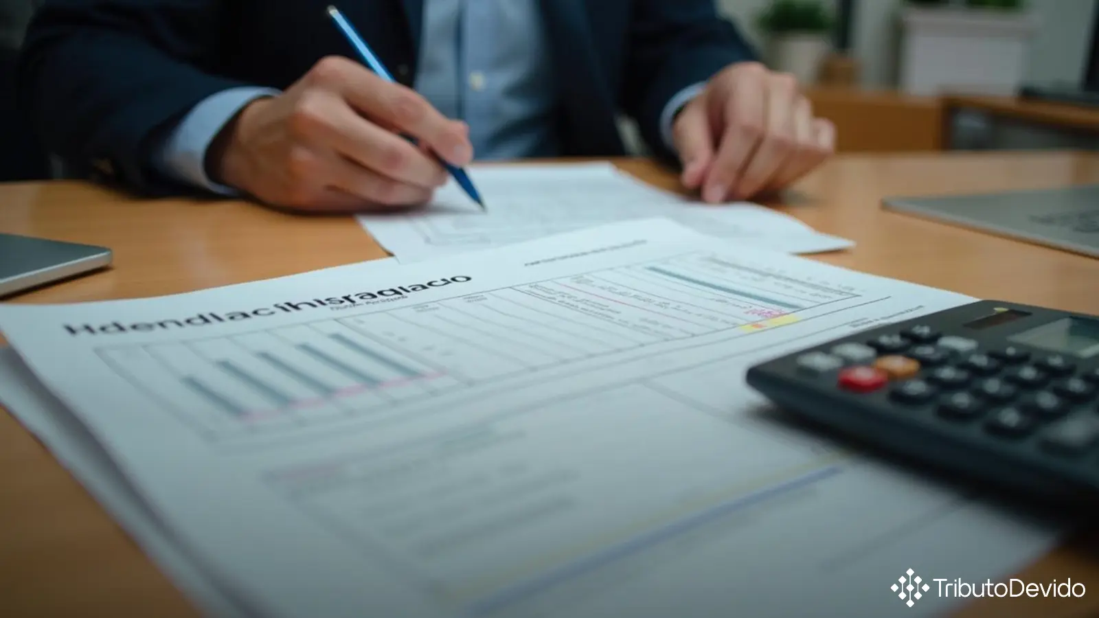 tributação-de-pis-cofins-sobre-bonificações-em-mercadorias