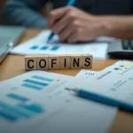 COFINS em Instituições de Educação Imunes