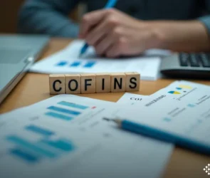 COFINS em Instituições de Educação Imunes