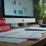 Adicional Cofins-Importação não gera crédito