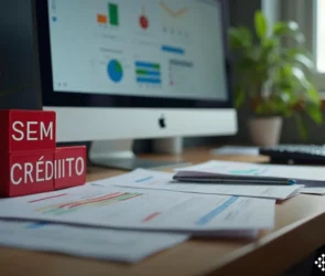 Adicional Cofins-Importação não gera crédito