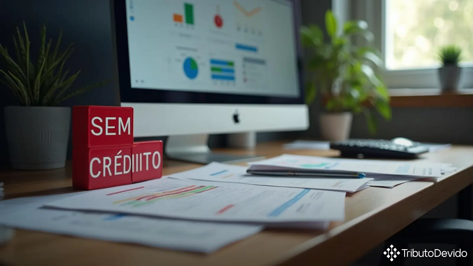 Adicional Cofins-Importação não gera crédito