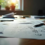 Impossibilidade Créditos PIS COFINS Revenda Combustíveis