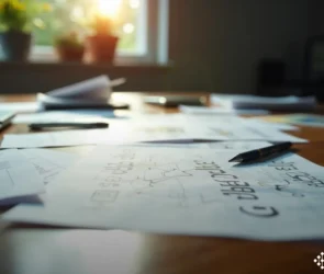 Impossibilidade Créditos PIS COFINS Revenda Combustíveis