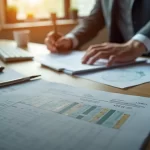 IRPF Dispêndios usufrutuários construção custo aquisição