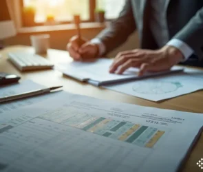 IRPF Dispêndios usufrutuários construção custo aquisição