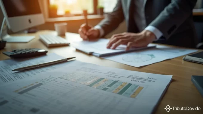 IRPF Dispêndios usufrutuários construção custo aquisição