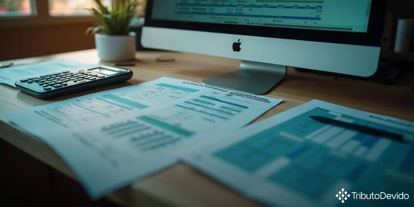 Suspensão judicial Contribuição Previdenciária aquisição produção rural