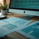 Suspensão judicial Contribuição Previdenciária aquisição produção rural