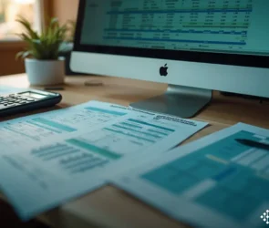 Suspensão judicial Contribuição Previdenciária aquisição produção rural