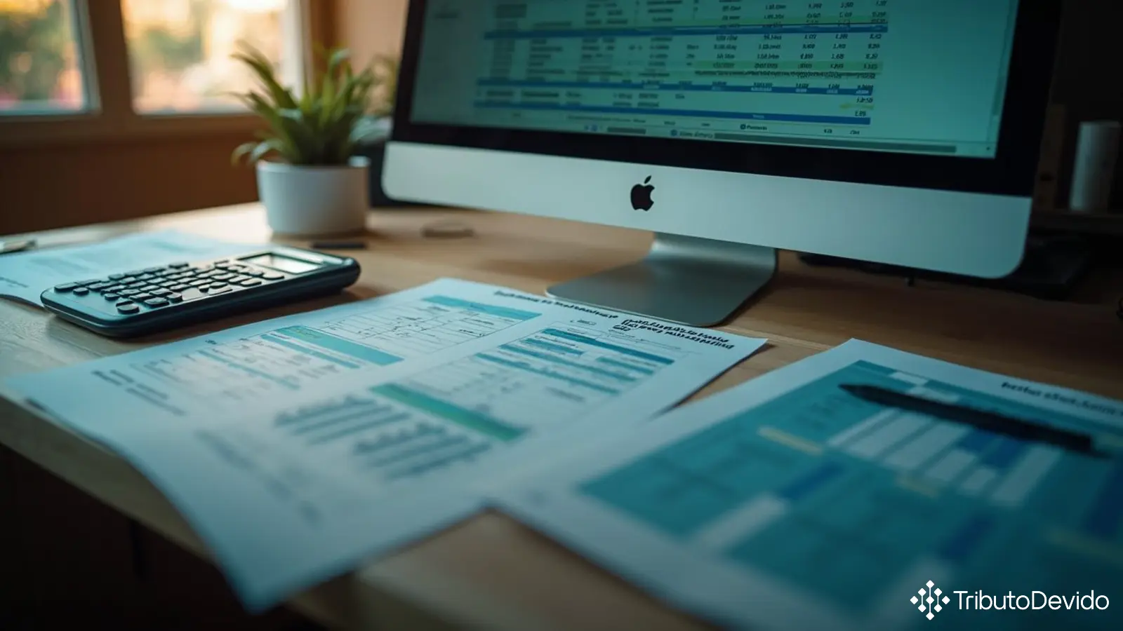 Suspensão judicial Contribuição Previdenciária aquisição produção rural