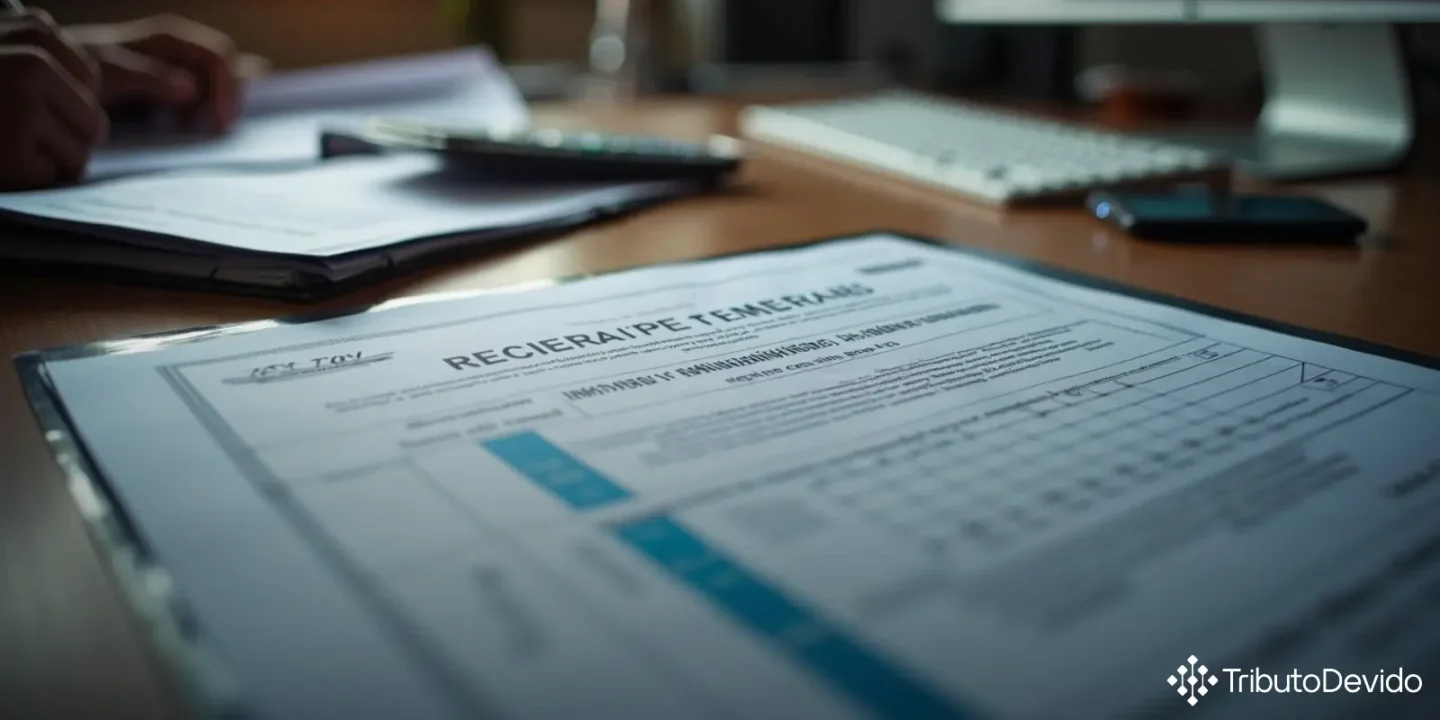 não-incidência-contribuições-previdenciárias-aviso-prévio-indenizado