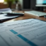 não-incidência-contribuições-previdenciárias-aviso-prévio-indenizado