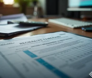 não-incidência-contribuições-previdenciárias-aviso-prévio-indenizado