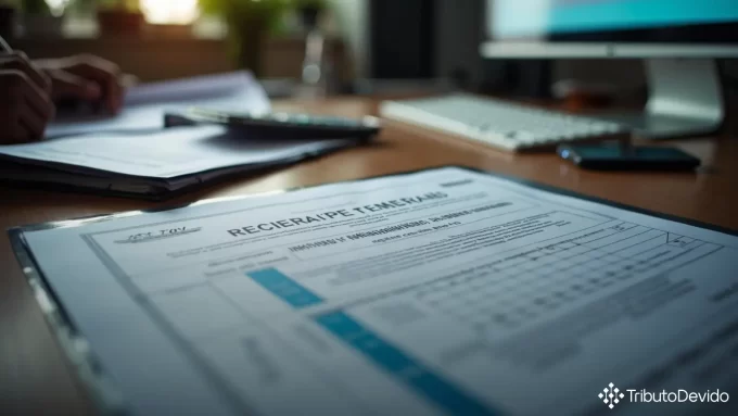 não-incidência-contribuições-previdenciárias-aviso-prévio-indenizado