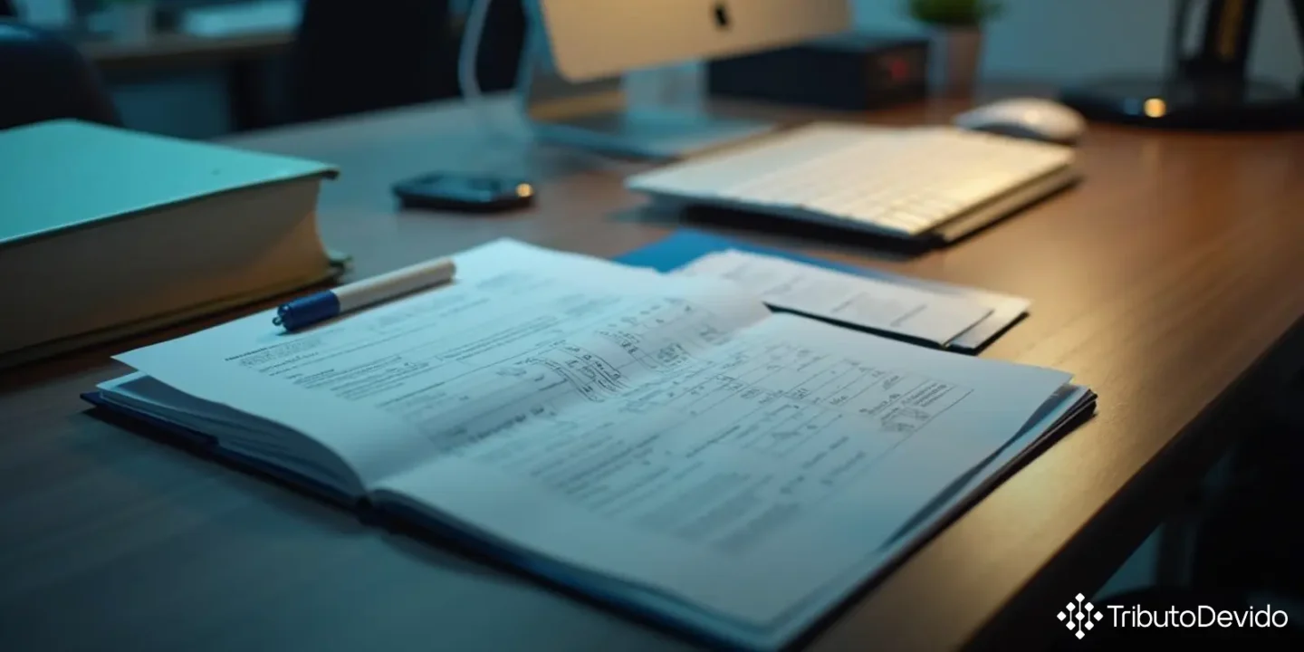 dedutibilidade-rateio-perdas-cooperativa-livro-caixa