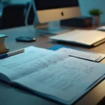 dedutibilidade-rateio-perdas-cooperativa-livro-caixa