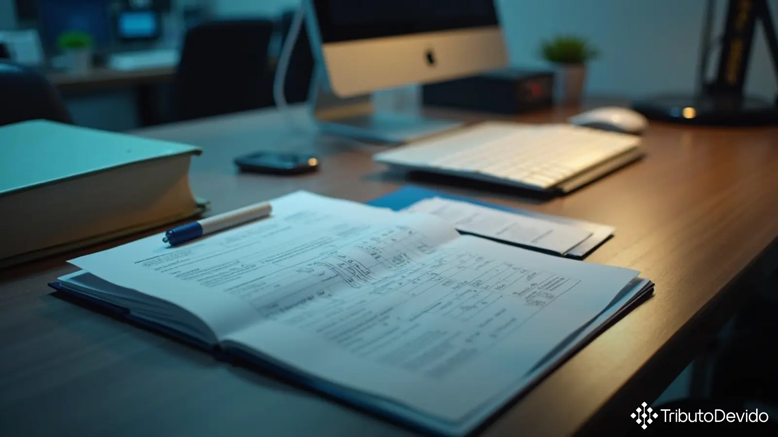 dedutibilidade-rateio-perdas-cooperativa-livro-caixa