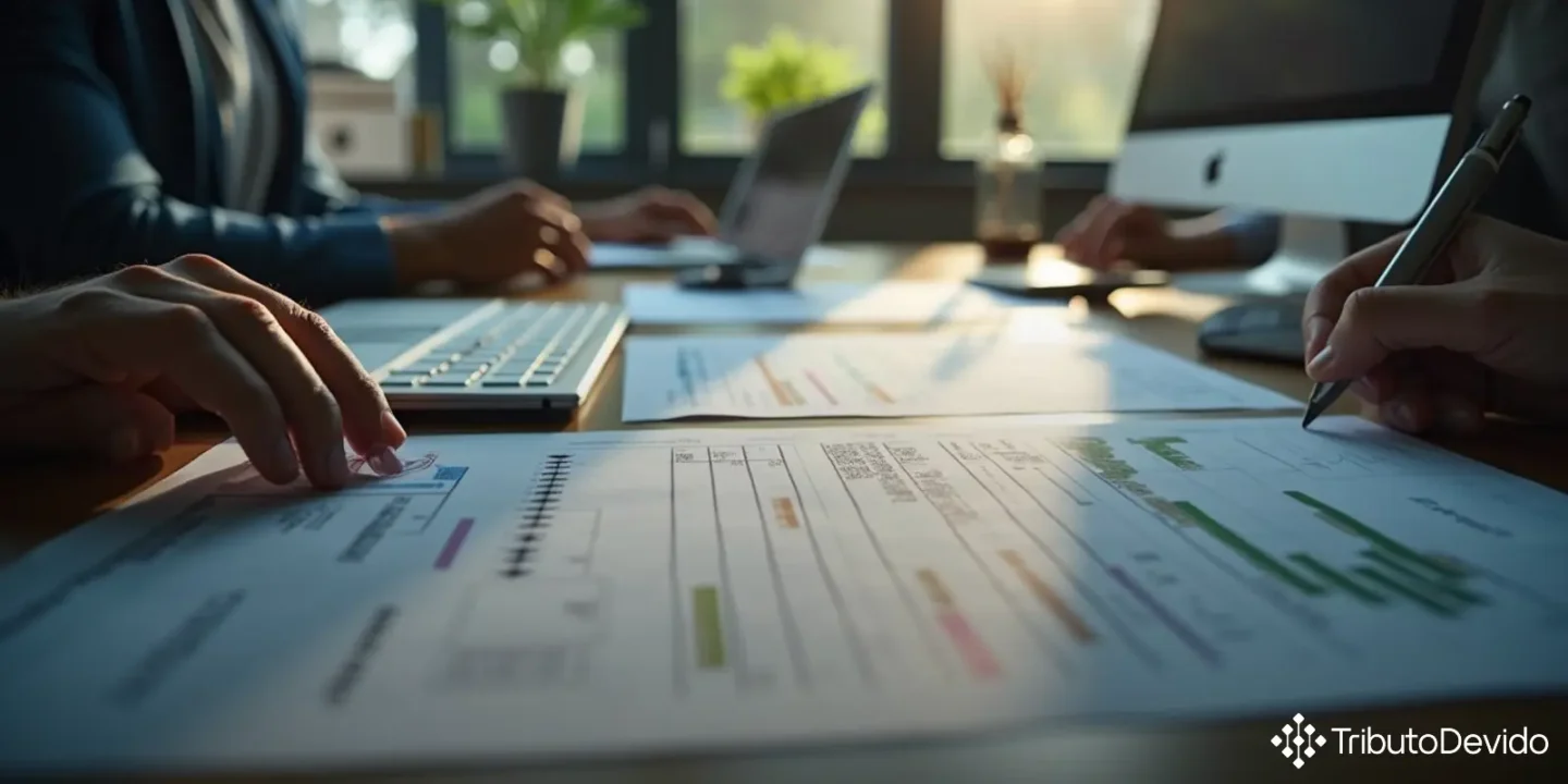 créditos de PIS/COFINS nas exclusões da base de cálculo em cooperativas