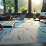 créditos de PIS/COFINS nas exclusões da base de cálculo em cooperativas