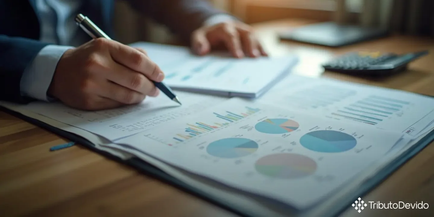 Dedução no Livro Caixa do rateio de perdas entre cooperados no IRPF