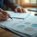 Dedução no Livro Caixa do rateio de perdas entre cooperados no IRPF