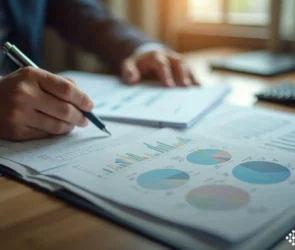 Dedução no Livro Caixa do rateio de perdas entre cooperados no IRPF