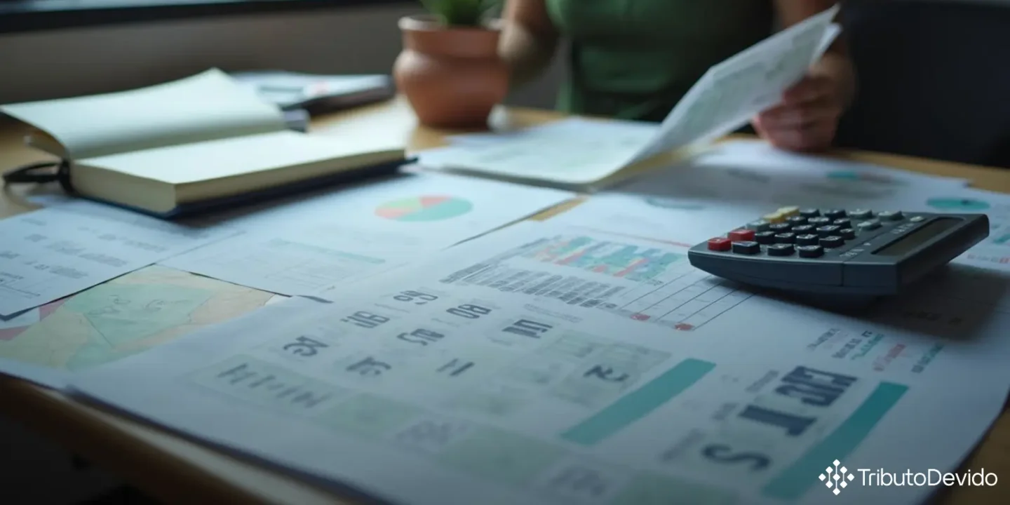 dedução-rateio-perdas-cooperativas-livro-caixa