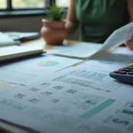 dedução-rateio-perdas-cooperativas-livro-caixa