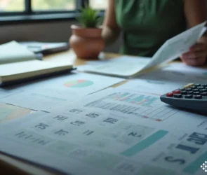 dedução-rateio-perdas-cooperativas-livro-caixa