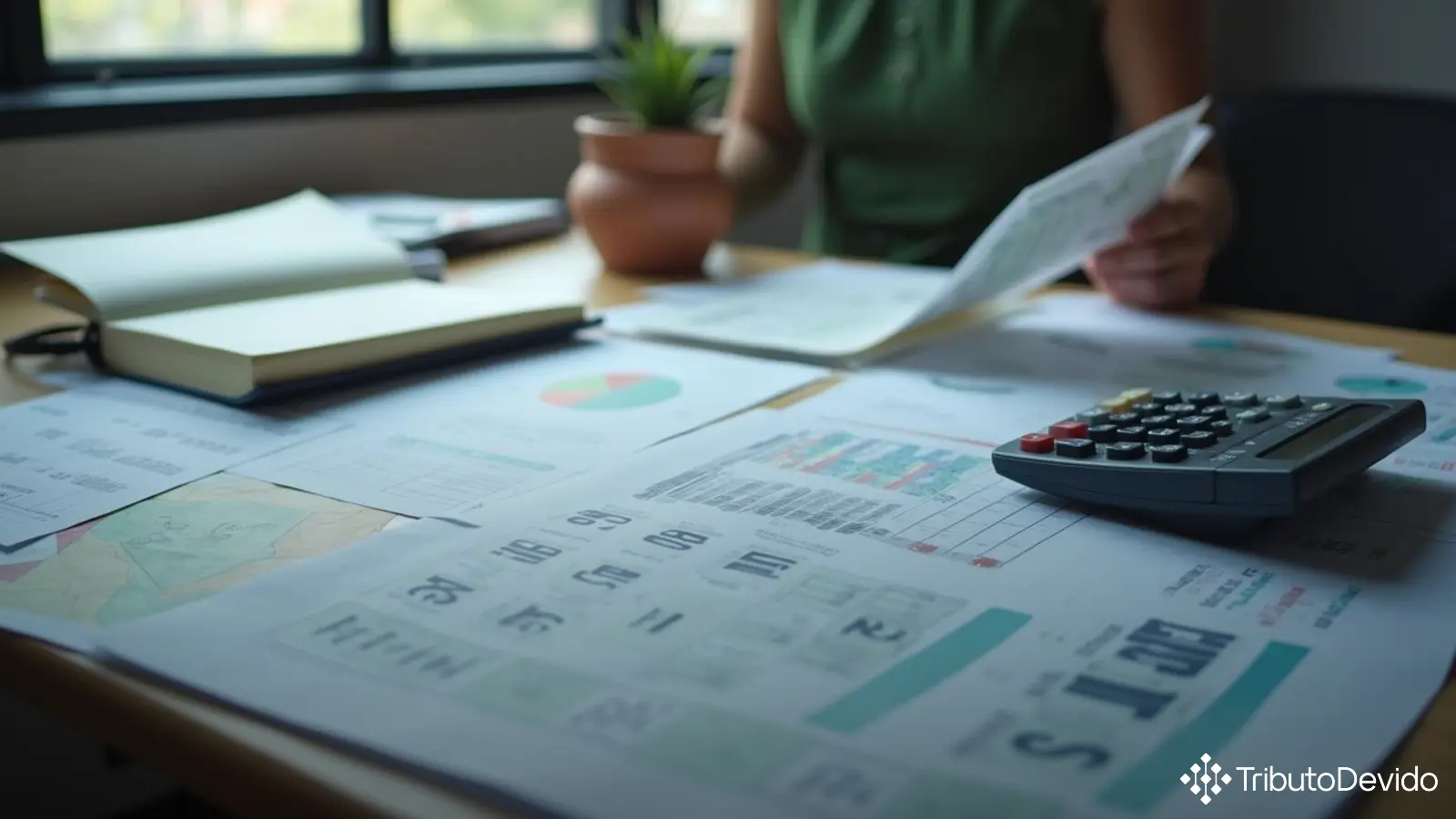 dedução-rateio-perdas-cooperativas-livro-caixa