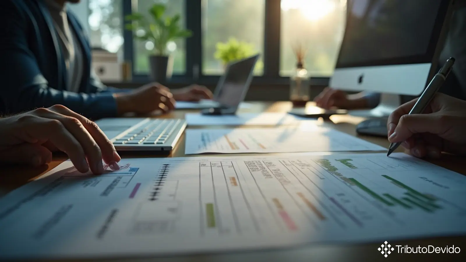 créditos de PIS/COFINS nas exclusões da base de cálculo em cooperativas