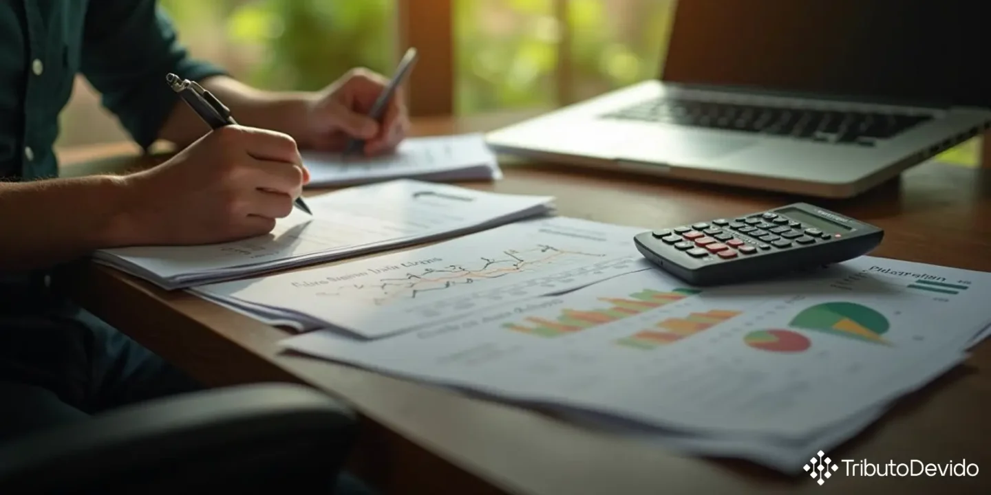 Regime não cumulativo PIS COFINS cooperativas agropecuárias