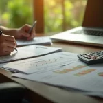 Regime não cumulativo PIS COFINS cooperativas agropecuárias