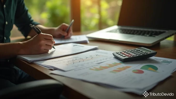 Regime não cumulativo PIS COFINS cooperativas agropecuárias