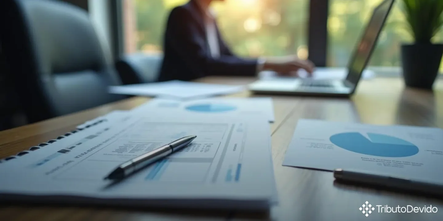 contribuição-pis-pasep-cooperativas-médicas