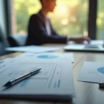 contribuição-pis-pasep-cooperativas-médicas