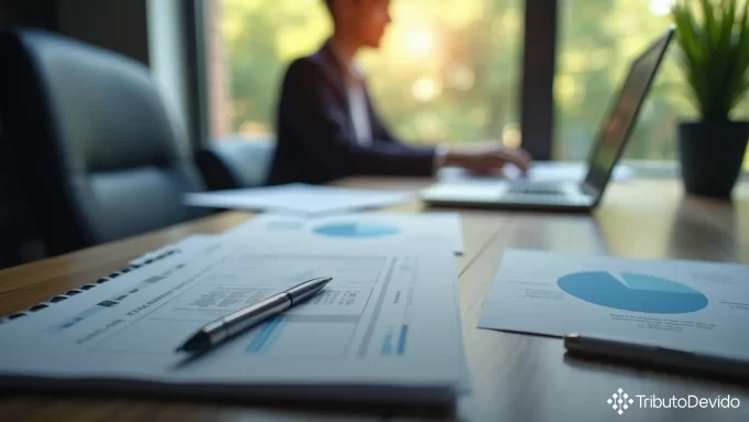 contribuição-pis-pasep-cooperativas-médicas