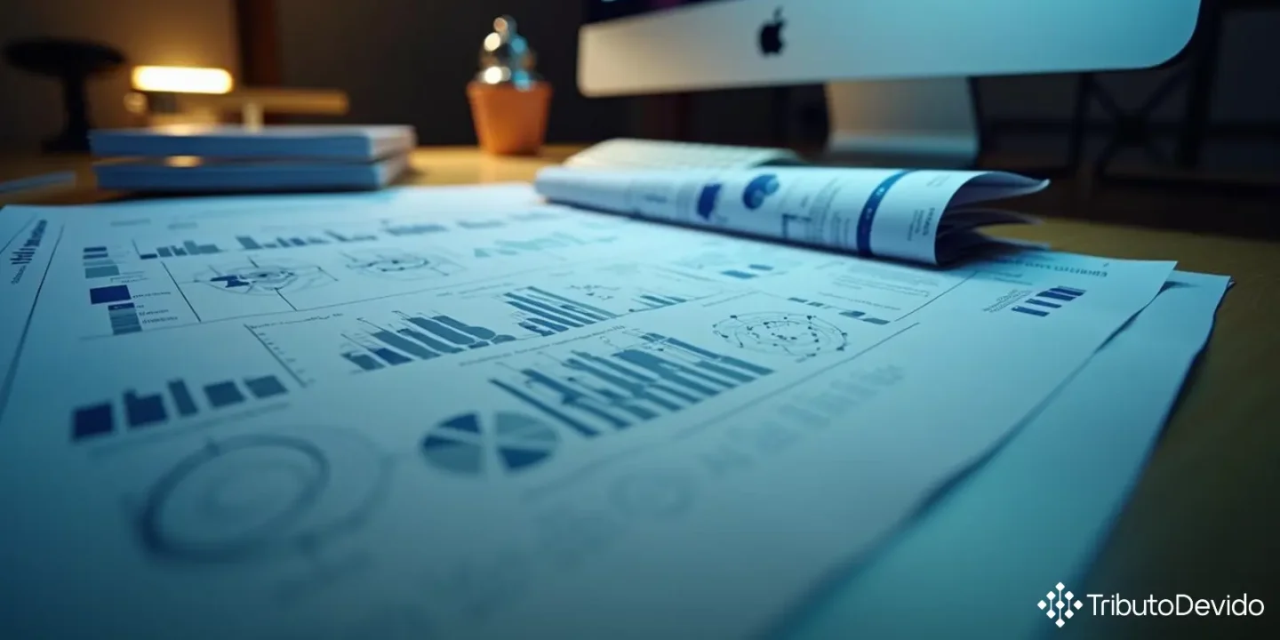 Incidência Tributos Federais contratos Cost-Sharing internacional