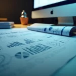 Incidência Tributos Federais contratos Cost-Sharing internacional