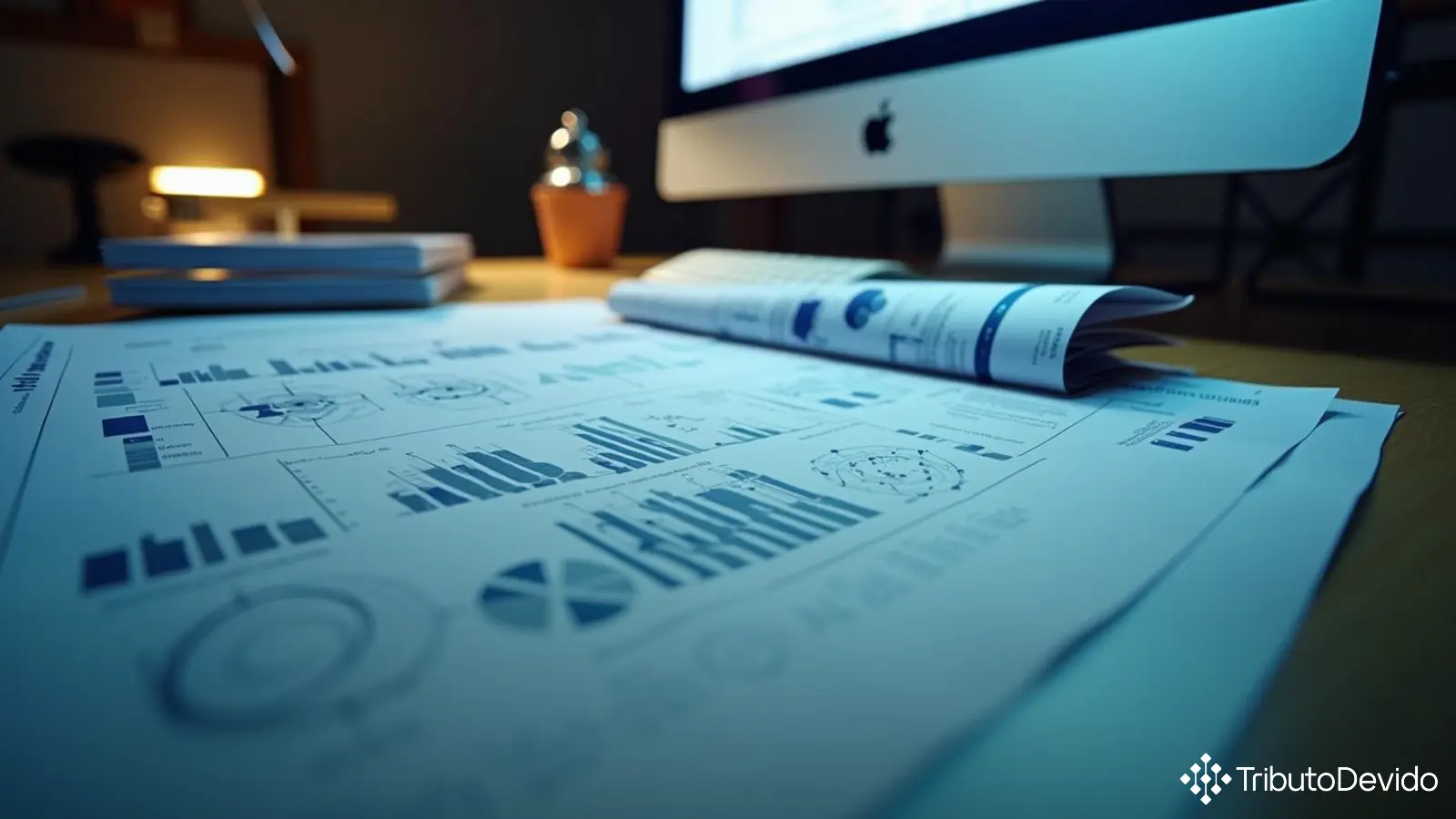 Incidência Tributos Federais contratos Cost-Sharing internacional