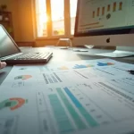 Crédito presumido PIS COFINS insumos agropecuários suspensão incidência obrigação acessória