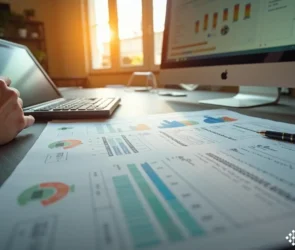 Crédito presumido PIS COFINS insumos agropecuários suspensão incidência obrigação acessória